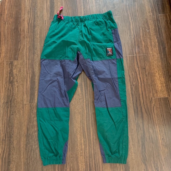 adidas atric pants